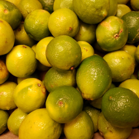 Limes