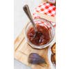 Strawberry Chipotle and Fig Jam