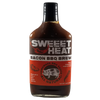 Bacon BBQ Brew 12oz