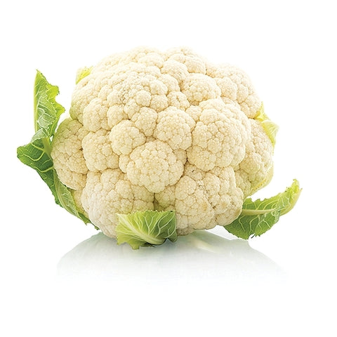 Cauliflower