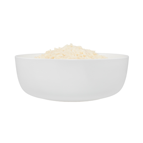 Jasmine Rice