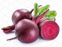 Beets