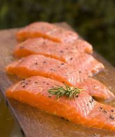 Salmon (4pk)