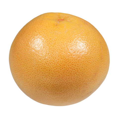 Grapefruit