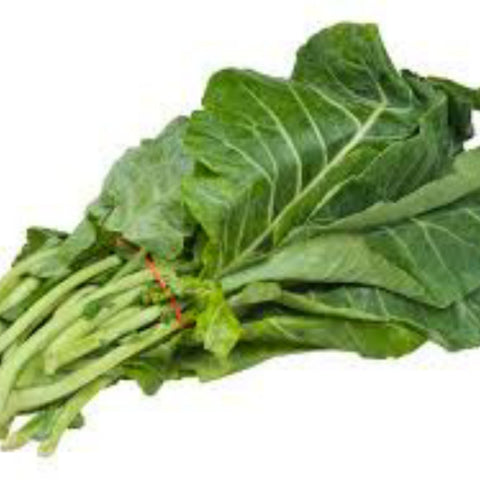 Collard Greens