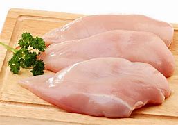 Chicken Breast (2)