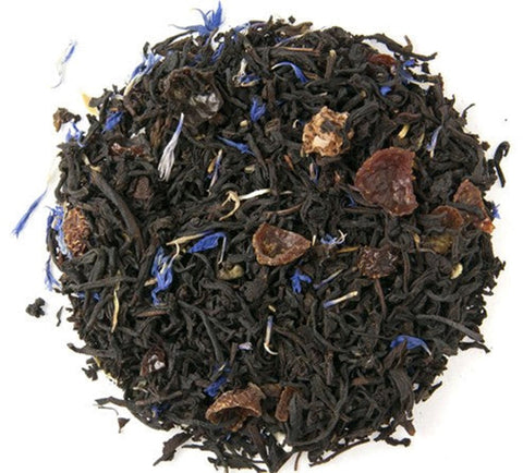 Jamaican Blue Mountain Tea - Special Blend