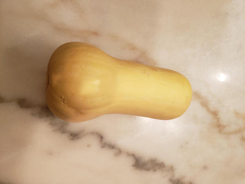 Butternut Squash