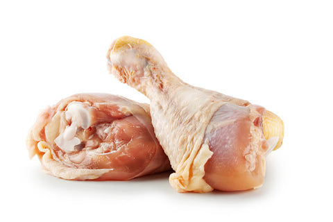 Chicken Legs (6)