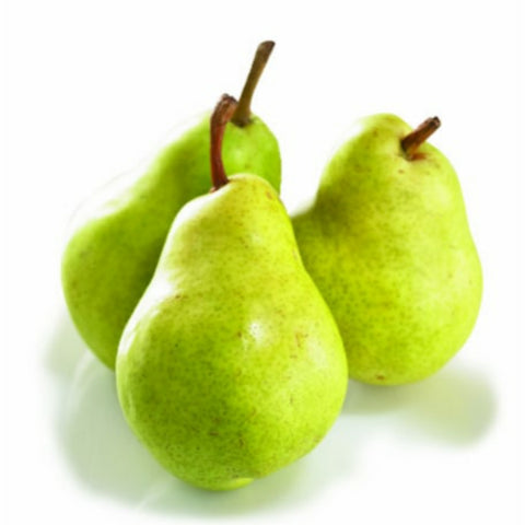 Pears