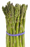 Asparagus