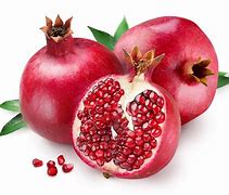 Pomegranate